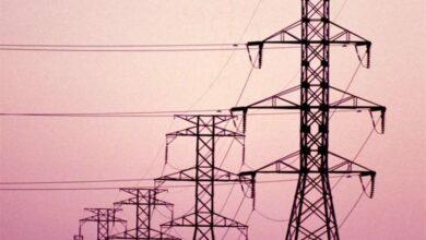 electricity_66504