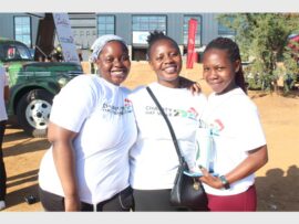 IMG_6375_84519