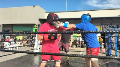 MTFCFightDay2_42692