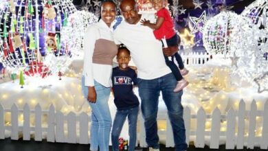 Nombulelo,Gugu(7),T_09964