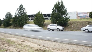 speed2_91424