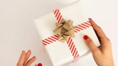 superkitina-GIImjW5_83406