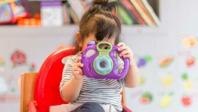 tanaphong-toochinda_21039