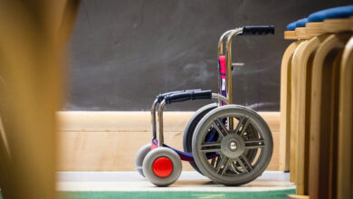 wheelchair2