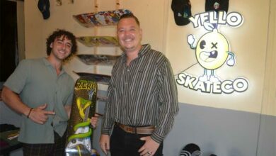 04BECOMMSKATESL_73021