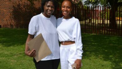 04BESCHOOLRESULT_67059