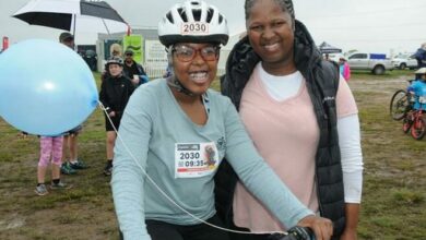 05BECOMMCYCLESL_72641