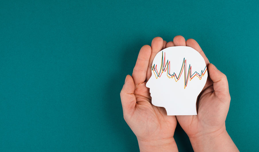 All about epilepsy in children