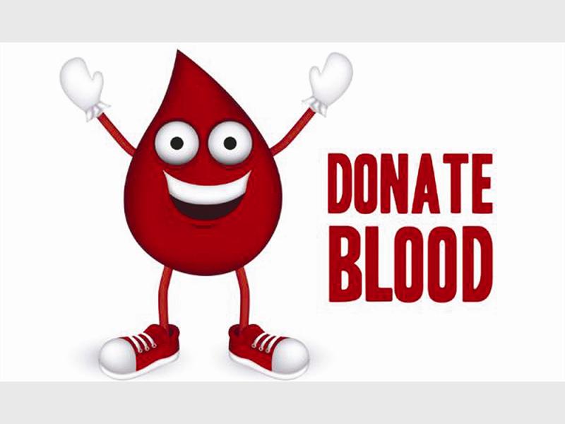 donate-blood__661626152