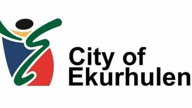 ekurhulenilogo_24578_69247
