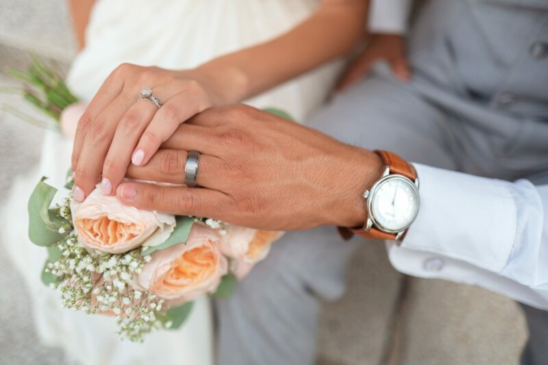 ElanaWagner-06-01-2023-Lifestyle-Weddings.2