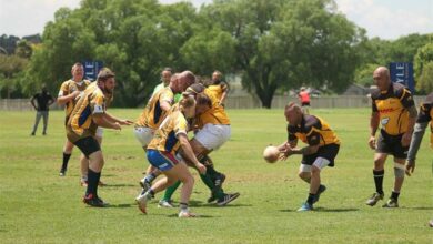 RUGBY(321)_20675