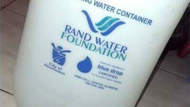 water_85851-e164318_91597