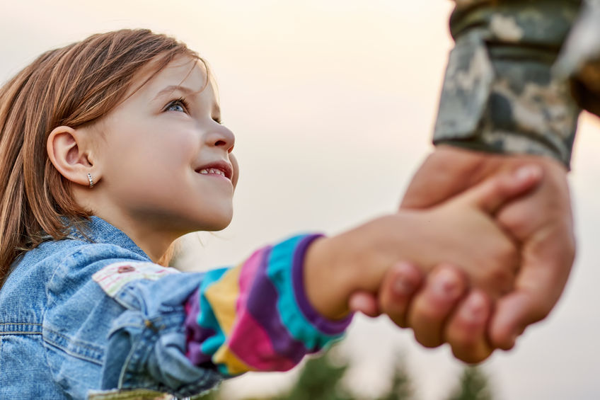 What’s the big deal about self-esteem?