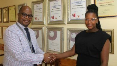 07aftambo(2)_97291