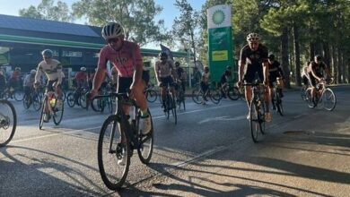 07BESPORTCYCLES_80180