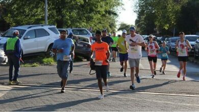 08BESPORTMARATHO_33086
