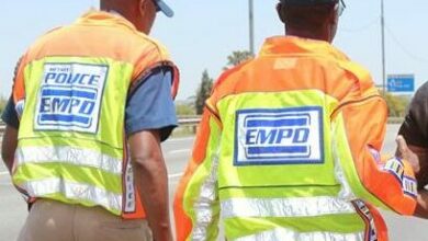 46af-empd(1)_84299