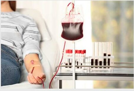 blood_12670