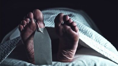 bodyinmorguetoes_90117