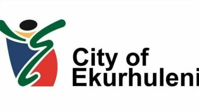 ekurhulenilogo_24578_69247
