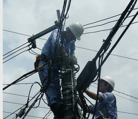 electrician-g48d0f7_87083