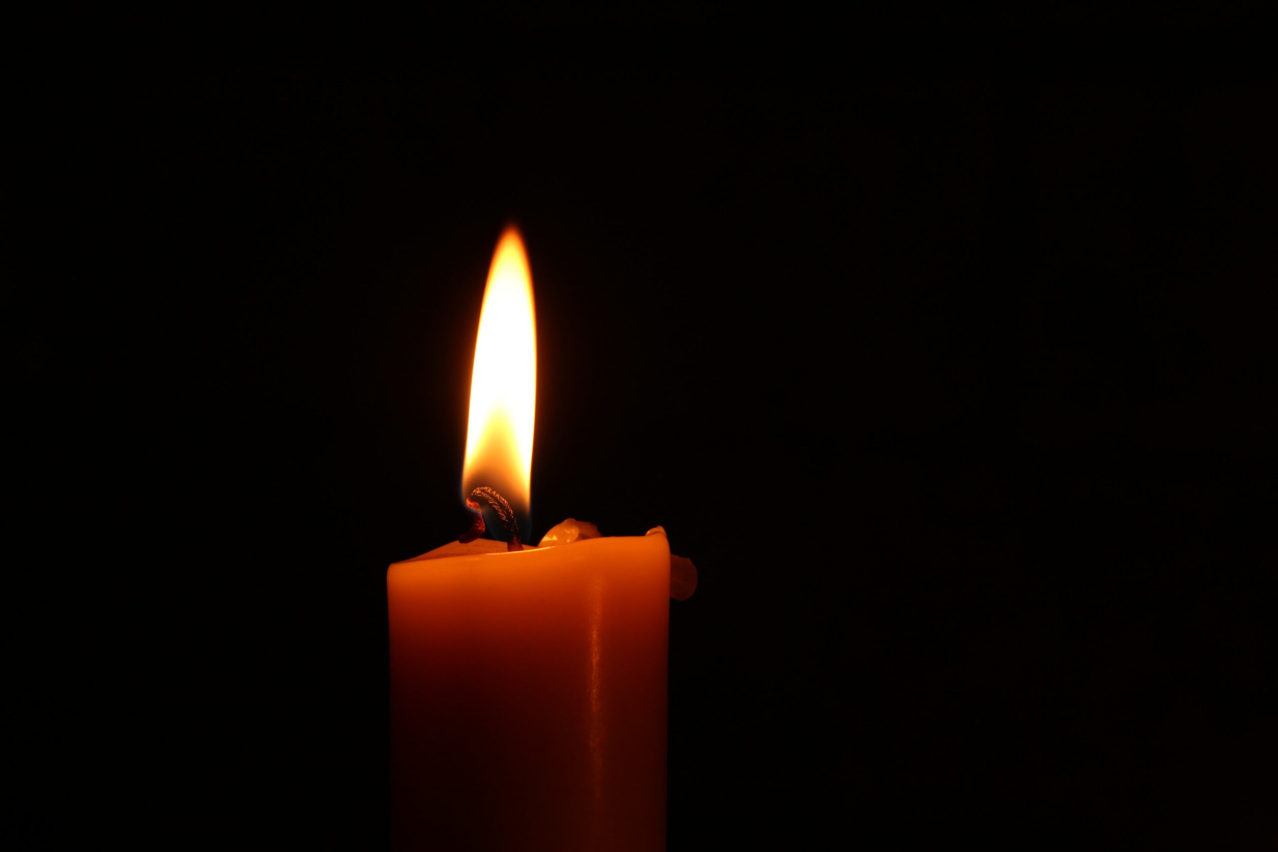 Home-LoadShedding.2