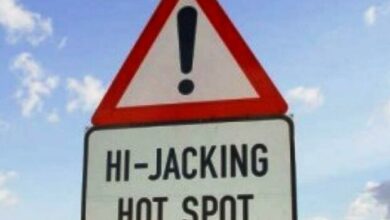 large_hijacking_hot_51610