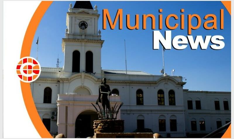 Municipal-News-2-Me_94997