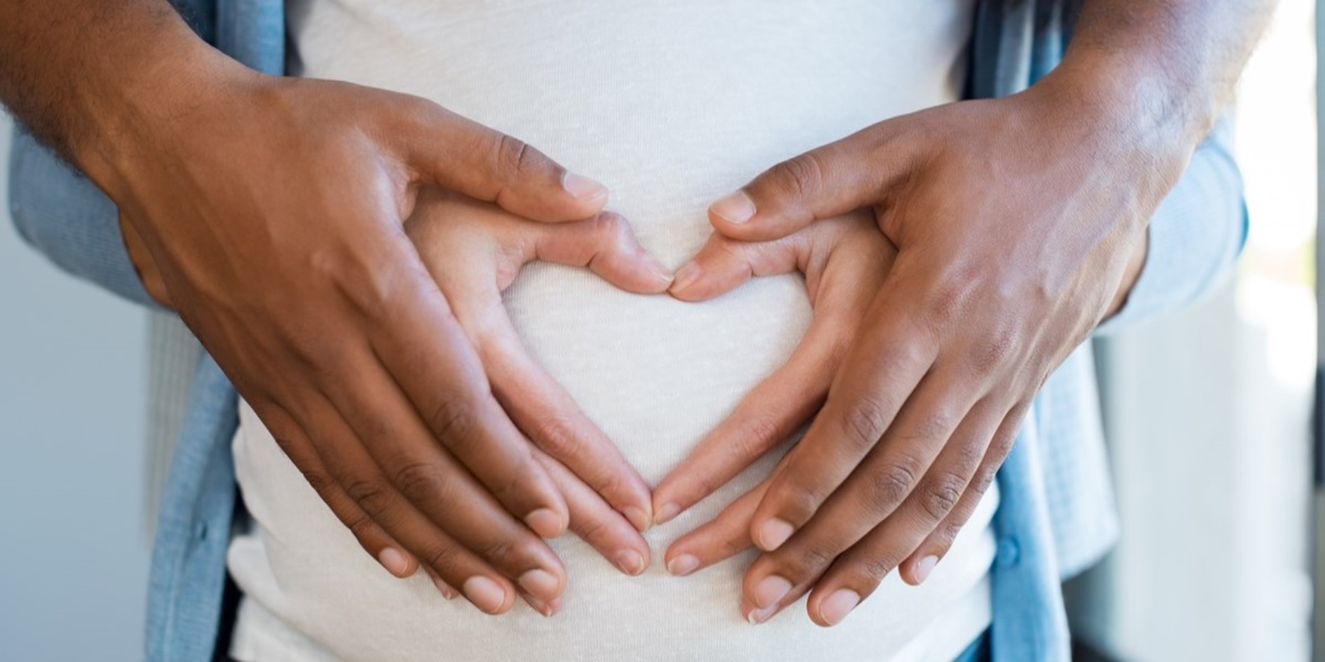 Pregnancy perils and what all new moms need to know