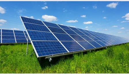 solarpanels_20169