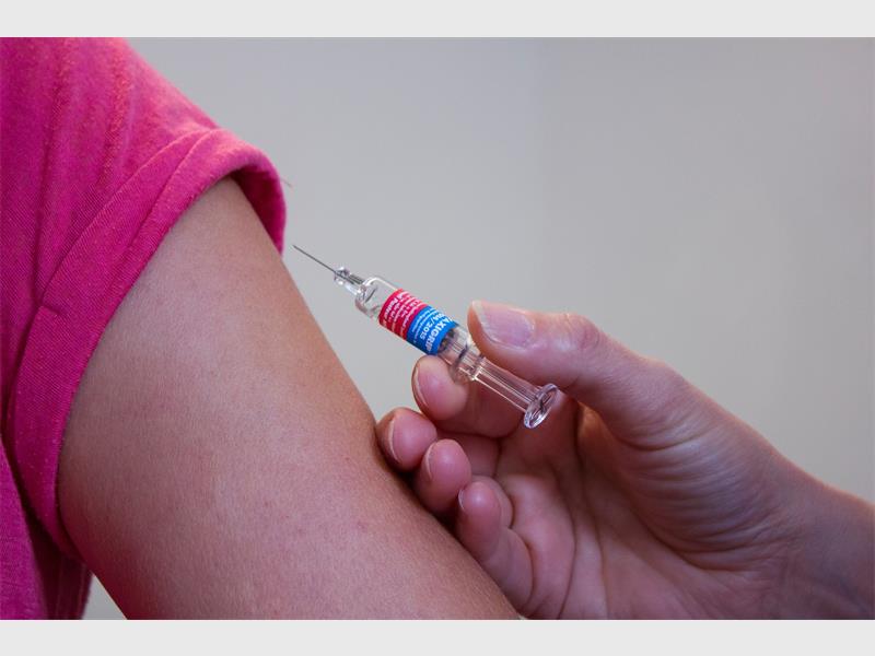 vaccination-g72b54d_37436