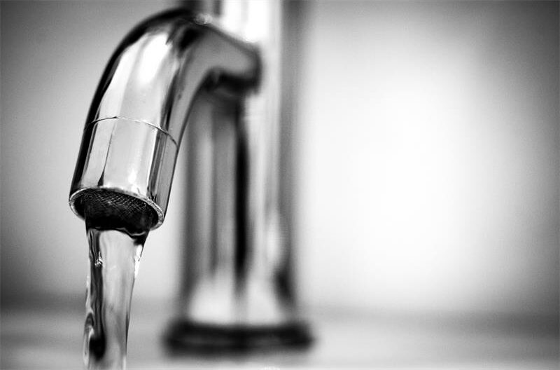 water-g4a0a5ad35_19_25933