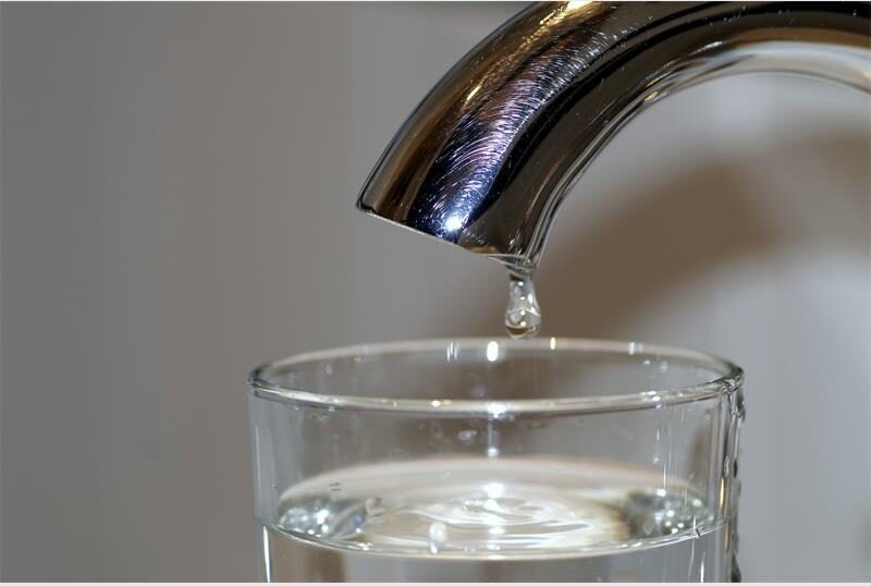 water-g69da5d101_19_67888
