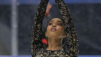 09BESCHOOLCHETTY_14272