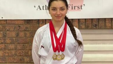 09BESCHOOLKARATESLK_59268