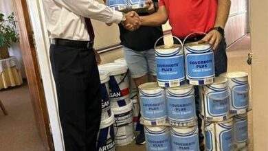 09BESCHOOLPAINT_66149