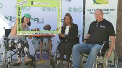 10BECOMMWHEELSL_06771