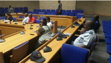 10BECRIMESTAKES_75942