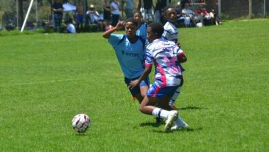 10BESPORTPREMSL_61854