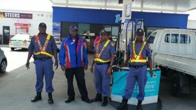 11BECRIMEENGAGE_85169