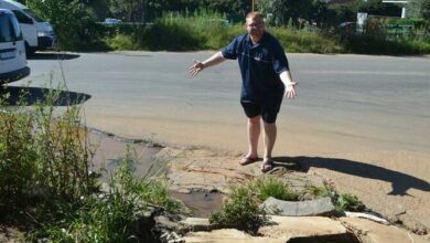 11BEMUNIHermanS_22339