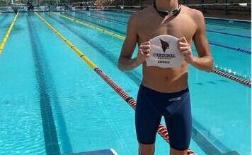 11BESCHOOLSWIMS_03900