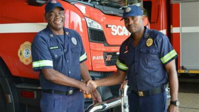 12BAMUNICIPALITYFIR_22485