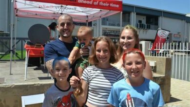 12BECOMMSHAVESL_90884