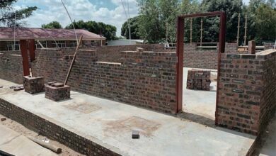 12BESCHOOLBUILD_30045