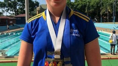 12BESCHOOLLIFES_94445