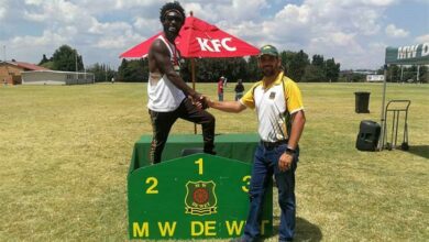 12BESCHOOLRACES_68094