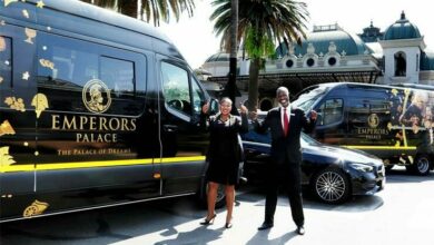 Beauty&Dovhani3_67476