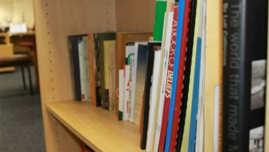 books_38014